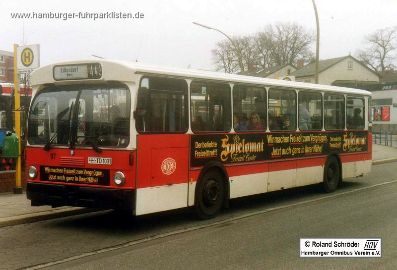 97-22 (ex HHA 2406),TOG-PM,RS.jpg